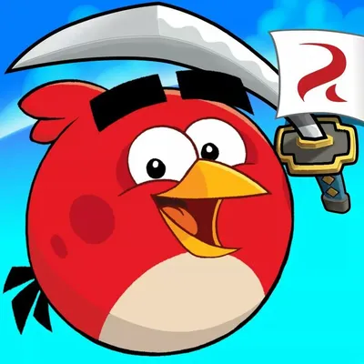 Купить гель-желе для душа ANGRY BIRDS Синяя птица Джей с ароматом ледяной  мяты, 70 мл, цены на Мегамаркет | Артикул: 100013202983