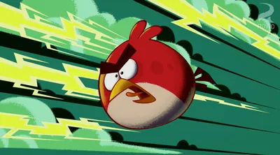 Джо | Angry Birds Wiki | Fandom