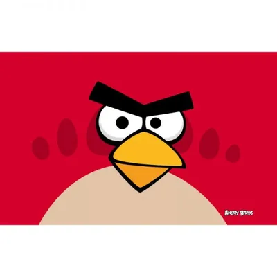 Рецензия на мультфильм «Angry Birds в кино»