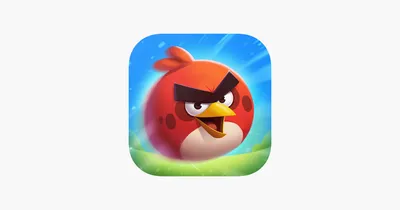 Мягкая игрушка Angry Birds желтая птица (Чак) | Купить Мягкая игрушка Angry  Birds желтая птица (Чак) с доставкой!