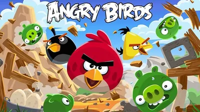 МЕЛОДИ - ПТИЦА ХОМЯК Новая Злая Птичка / Angry Birds 2 - YouTube