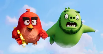 Original Angry Birds game is back in the App Store and Google Play Store -  PhoneArena