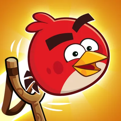 MultiVersus Red from Angry Birds!!! by KrimaDraws on DeviantArt