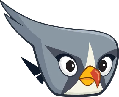 Angry Birds Friends | Angry Birds Wiki | Fandom