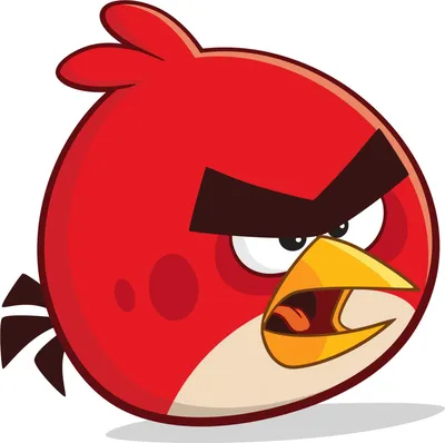 The original Angry Birds is BACK on iPhone and iPad | iMore