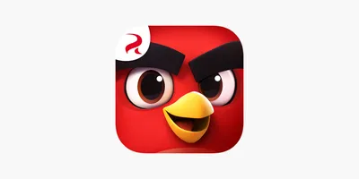 Rovio may reverse its decision to remove Angry Birds from Google Play store  | Eurogamer.net