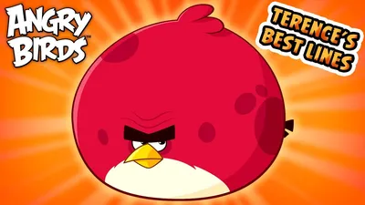 You can finally play the original Angry Birds on iPhone or Android |  TechRadar