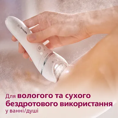 Эпилятор Braun 3-420 Silk-epil 3 купить по низким ценам в интернет-магазине  Uzum (454987)