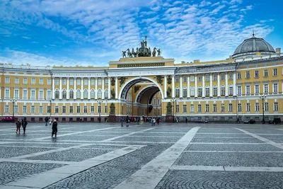 В Эрмитаже открывается экспозиция \"Салоны\" Дидро - РИА Новости, 08.12.2023