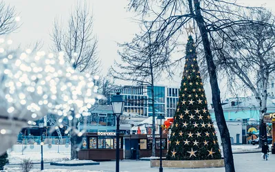 В саду «Эрмитаж» пройдет международный джазовый фестиваль под открытым  небом - Афиша Daily