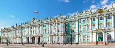 Эрмитаж музей санкт петербург фото фотографии