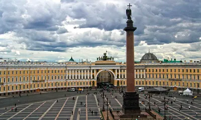 Санкт-Петербург Live - Генеральный директор Эрмитажа рассказал, почему  коронавирус навсегда изменит работу музея☝ Михаил Пиотровский заявил о том,  что Эрмитаж ограничит число посетителей после пандемии, и что такого  свободного доступа в музей