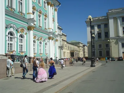 санкт-петербург эрмитаж музей | Эрмитаж, Путешествия, Санкт петербург