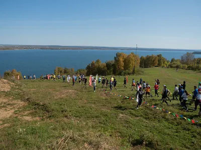 Ерши Иркутск фото фотографии