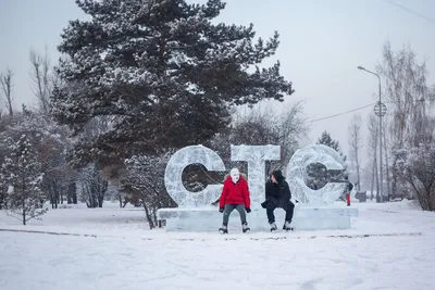 Водяной тёплый пол 4 этажа. Иркутск. Ерши.