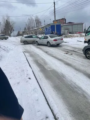 Продам коттедж на улице Профсоюзной в Свердловском районе в городе Иркутске  103.0 м² на участке 2.0 сот этажей 2 14000000 руб база Олан ру объявление  109003475