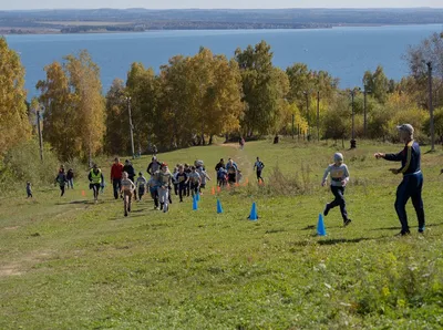 Водяной тёплый пол 4 этажа. Иркутск. Ерши.