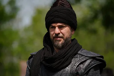 Воскресший Эртугрул (2014-2019) - Resurrection: Ertugrul - Diriliş:  Ertuğrul - кадры из фильма - азиатские фильмы - Кино-Театр.Ру