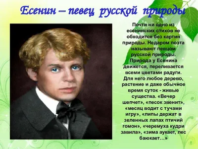 Есенин (сериал, 1 сезон, все серии), 2005 — смотреть онлайн в хорошем  качестве — Кинопоиск