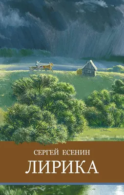 Сергей Есенин by gayanepluzyan - Issuu