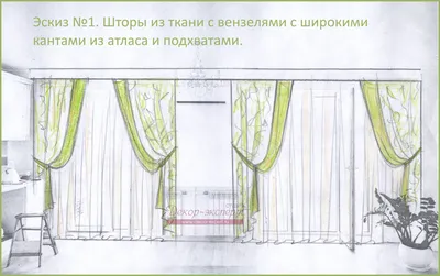 ШТОРЫ В КАБИНЕТЕ ⠀ Подбор штор в кабинет по дизайну @design_moroz_anhelika  начался с определения концепции: мужской костюм, кожа… | Instagram