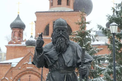 Колыбельная Аушвица. Мы перестаем существовать, когда не остаётся никого,  кто нас любит (Марио Эскобар) - купить книгу с доставкой в  интернет-магазине «Читай-город». ISBN: 978-5-04-165380-4