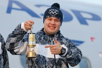 https://sochi.bezformata.com/listnews/olimpiyskih-igr-2014-prinyal/127313869/