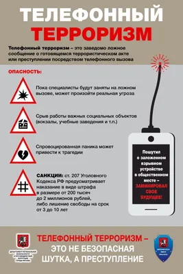 Как создать естественный макияж для подростков за 5 минут