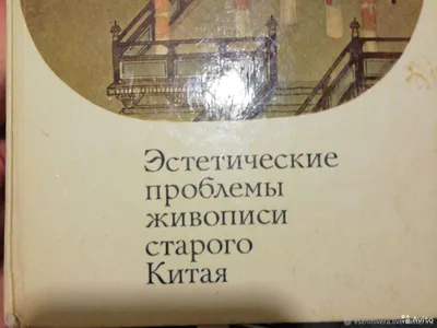 Купить Современные скандинавские эстетические цветы, настенные картины на  холсте, принты, произведения искусства, подвесной постер для гостиной,  фотографии, дизайн, домашний декор | Joom