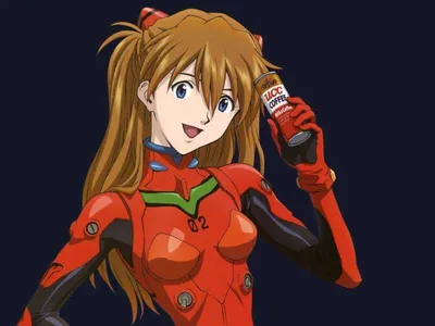 Фигурки Евангелион Evangelion 5 в 1 (неподвижные, подставки, 13 см) -  купить в Starfriend, цена на Мегамаркет