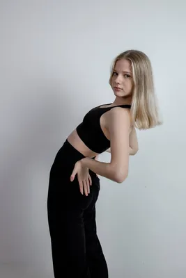 Эвелина Блёданс сказала: «Крым – мой!» в годовщину возвращения полуострова  | Персона | Культура | Аргументы и Факты
