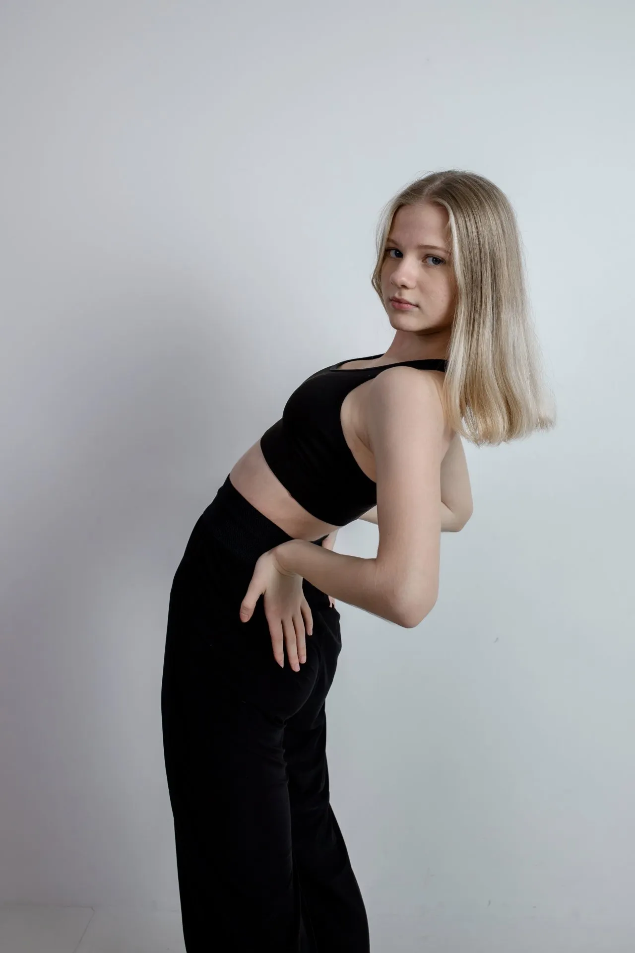 Эвелина Блёданс сказала: «Крым – мой!» в годовщину возвращения полуострова | Персона | Культура | Аргументы и Факты Эвелина Блёданс сказала: «Крым – мой!» в годовщину возвращения полуострова | Персона | Культура | Аргументы и Факты