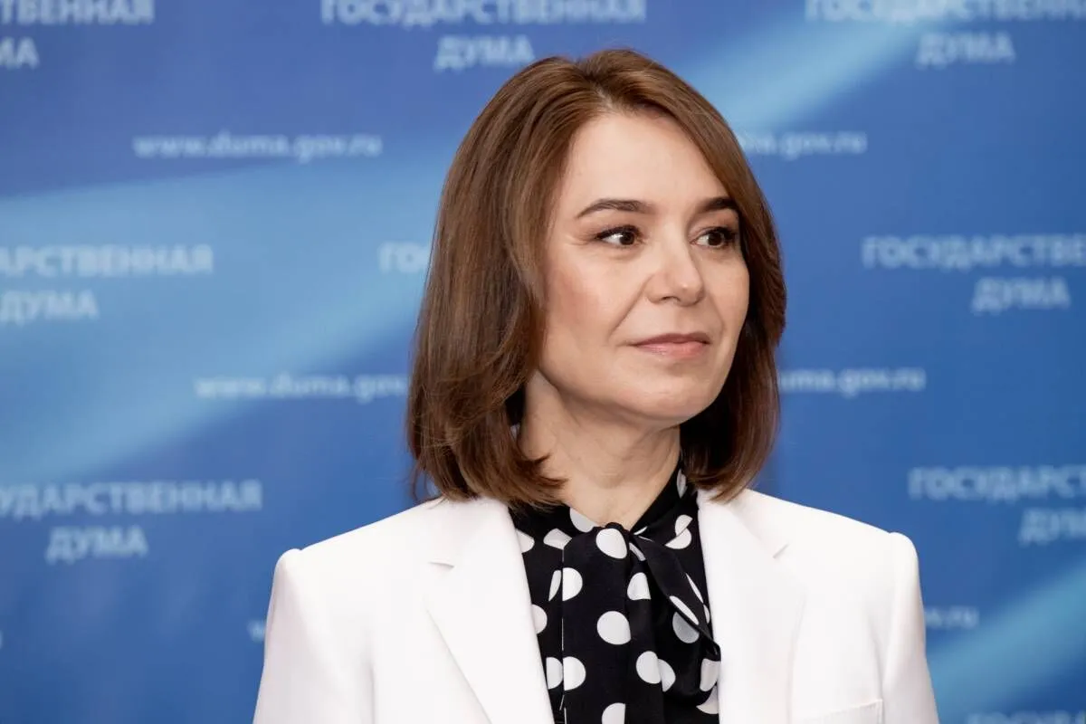 Репетитор — Эвелина Владимировна Дмитриева | 2 отзыва | От 1 300 руб/час Репетитор — Эвелина Владимировна Дмитриева | 2 отзыва | От 1 300 руб/час
