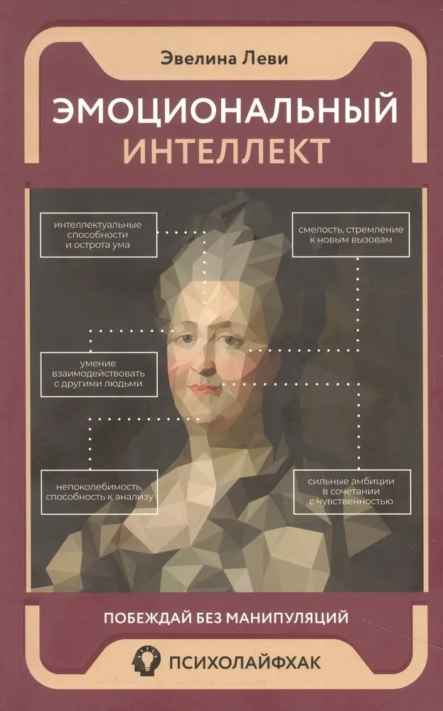 Дизайн-проект «Изысканная лёгкость», дизайнер: Эвелина Абузярова, г. Москва, ID: 29895, Кухня | Мария в Москве Дизайн-проект «Изысканная лёгкость», дизайнер: Эвелина Абузярова, г. Москва, ID: 29895, Кухня | Мария в Москве