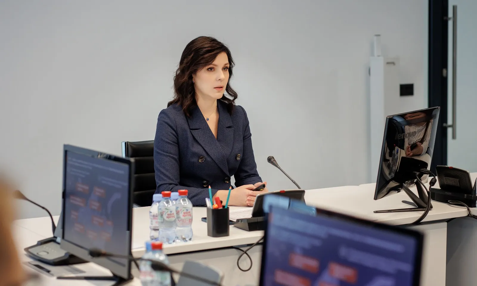https://www.vsekastingi.ru/user/141279/ https://www.vsekastingi.ru/user/141279/