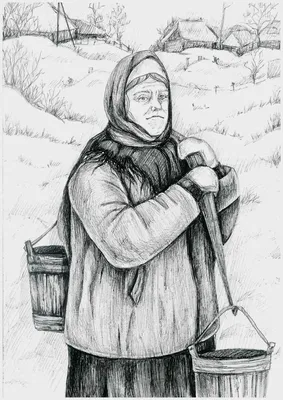 Ребенка парализовало после укуса энцефалитного клеща — история Эвелины  Нифантьевой из Тюменской области - 9 марта 2023 - 29.ру