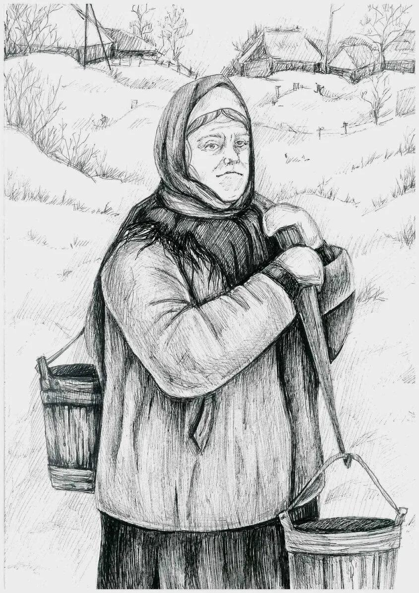 Ребенка парализовало после укуса энцефалитного клеща — история Эвелины Нифантьевой из Тюменской области - 9 марта 2023 - 29.ру Ребенка парализовало после укуса энцефалитного клеща — история Эвелины Нифантьевой из Тюменской области - 9 марта 2023 - 29.ру