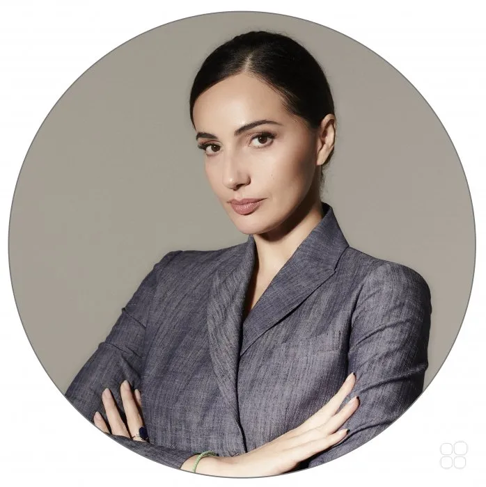 Непростая связь: от «железа» до контента. Наше путешествие с «Ростелекомом» Непростая связь: от «железа» до контента. Наше путешествие с «Ростелекомом»
