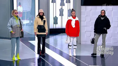 🏆 Парикмахерская Эвелина: цены на услуги, запись и отзывы на Stilistic.ru
