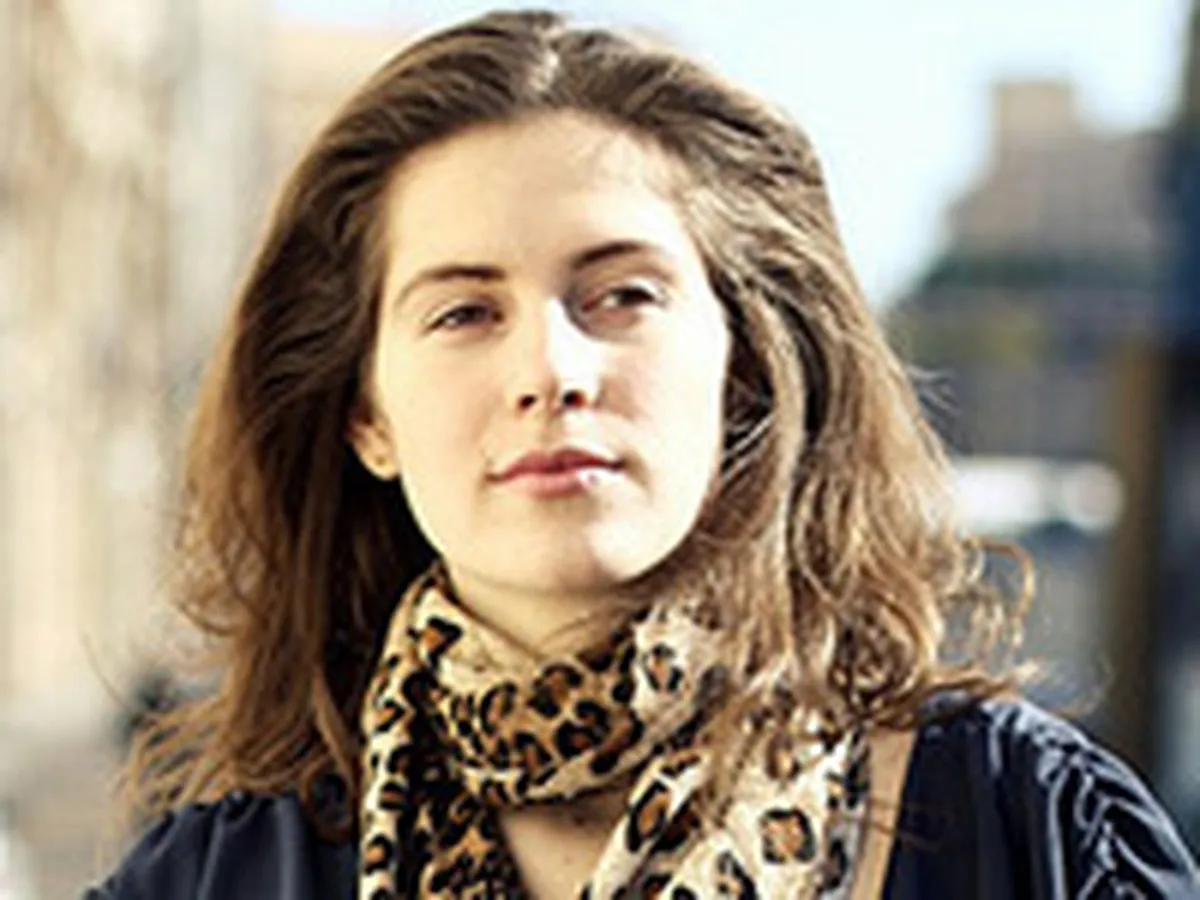 Модные советы от Эвелины Хромченко: анорак. Модный приговор. Фрагмент выпуска от 08.02.2022 Модные советы от Эвелины Хромченко: анорак. Модный приговор. Фрагмент выпуска от 08.02.2022