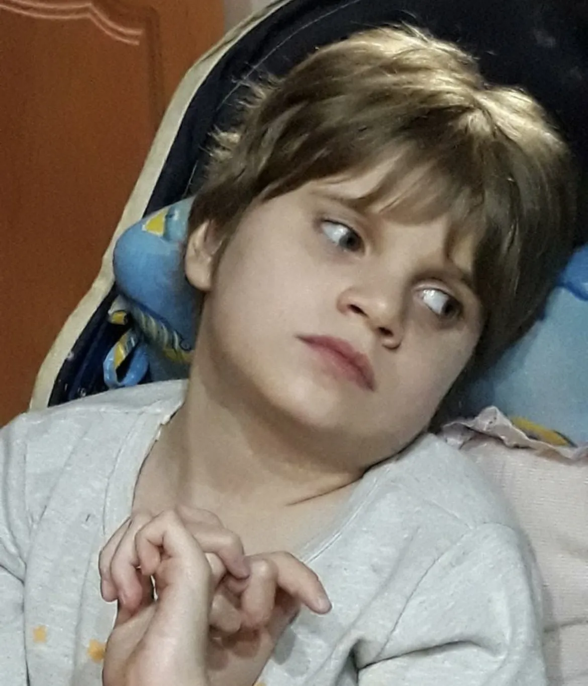 Эвелина Бледанс обнажилась на фото в постели - МК Эвелина Бледанс обнажилась на фото в постели - МК