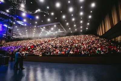Сайт-клон Event-Hall завышает цены на билеты в Воронеже