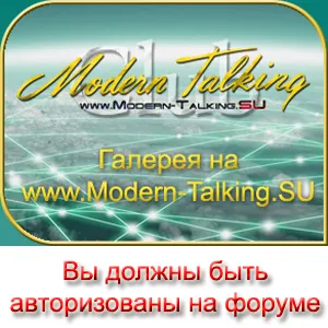 Концертный зал Event-Hall, Воронеж - «Почему иногда места на трибуне  выгоднее чем в танцпартере.» | отзывы