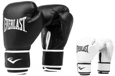 Ryan Garcia Takes a Stance in Zara x Everlast Capsule