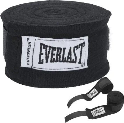 Everlast