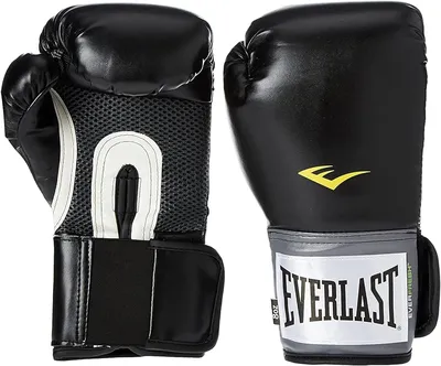 Everlast - Wikipedia