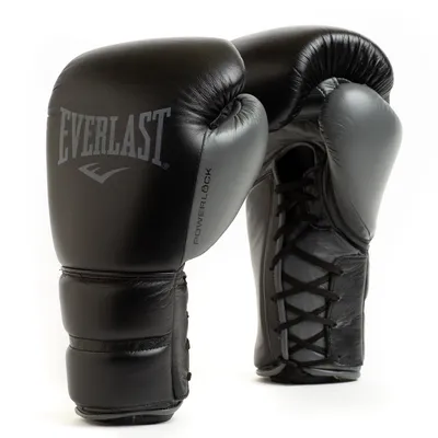 Everlast Boxing | MMA | Fitness | Mens and Ladies Fashion Clothing |  Nutrition | Everlast UK