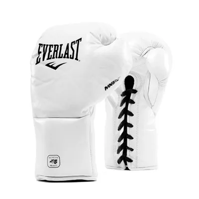 Everlast II® Photo Gallery