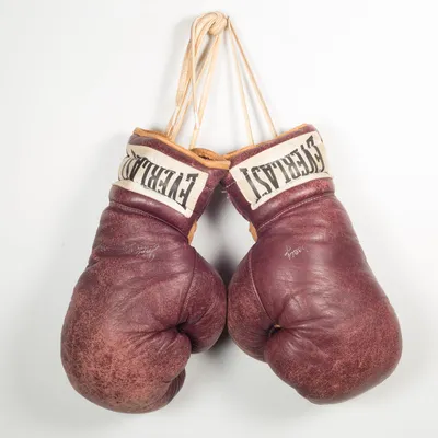 Everlast hacked, customer credit cards compromised | Cybernews