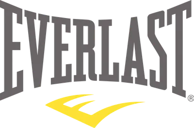 Everlast